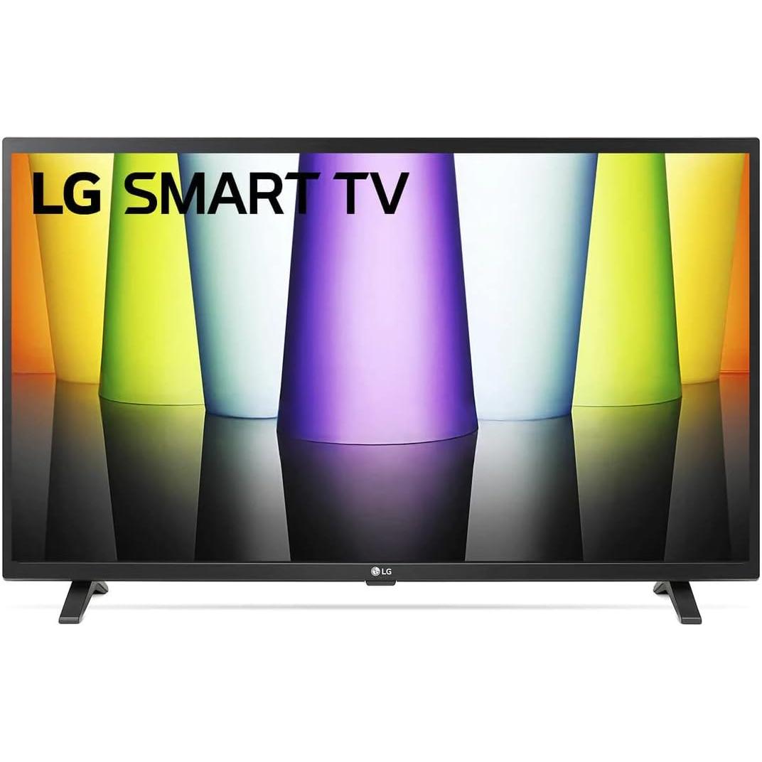 LG - Televisión 32 Pulgadas (81 Cm) FHD