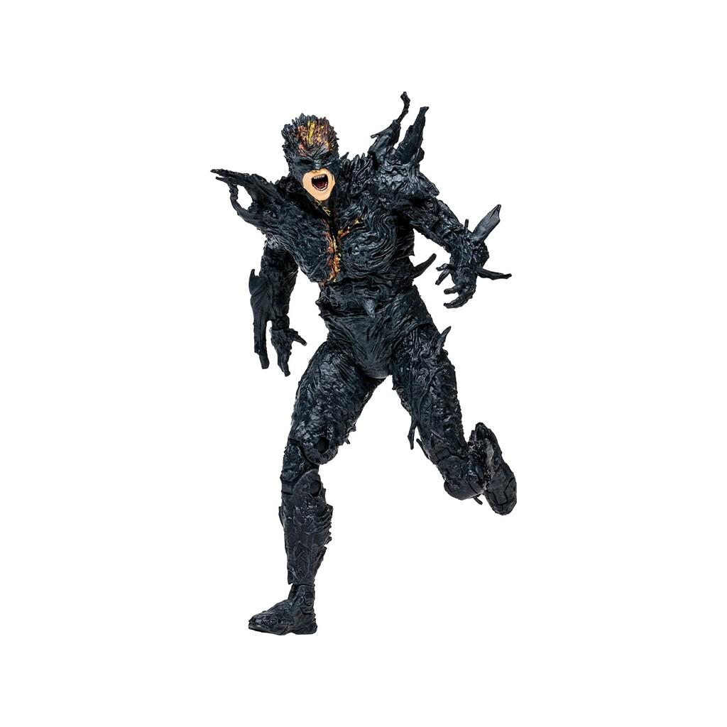 DC Multiverse Figura Dark Flash McFarlane Toys TM15526 Figuras de acción MCFARLANE TOYS