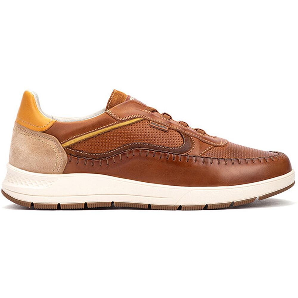Deportiva para hombre Pikolinos M7W-6423C1 Salamanca