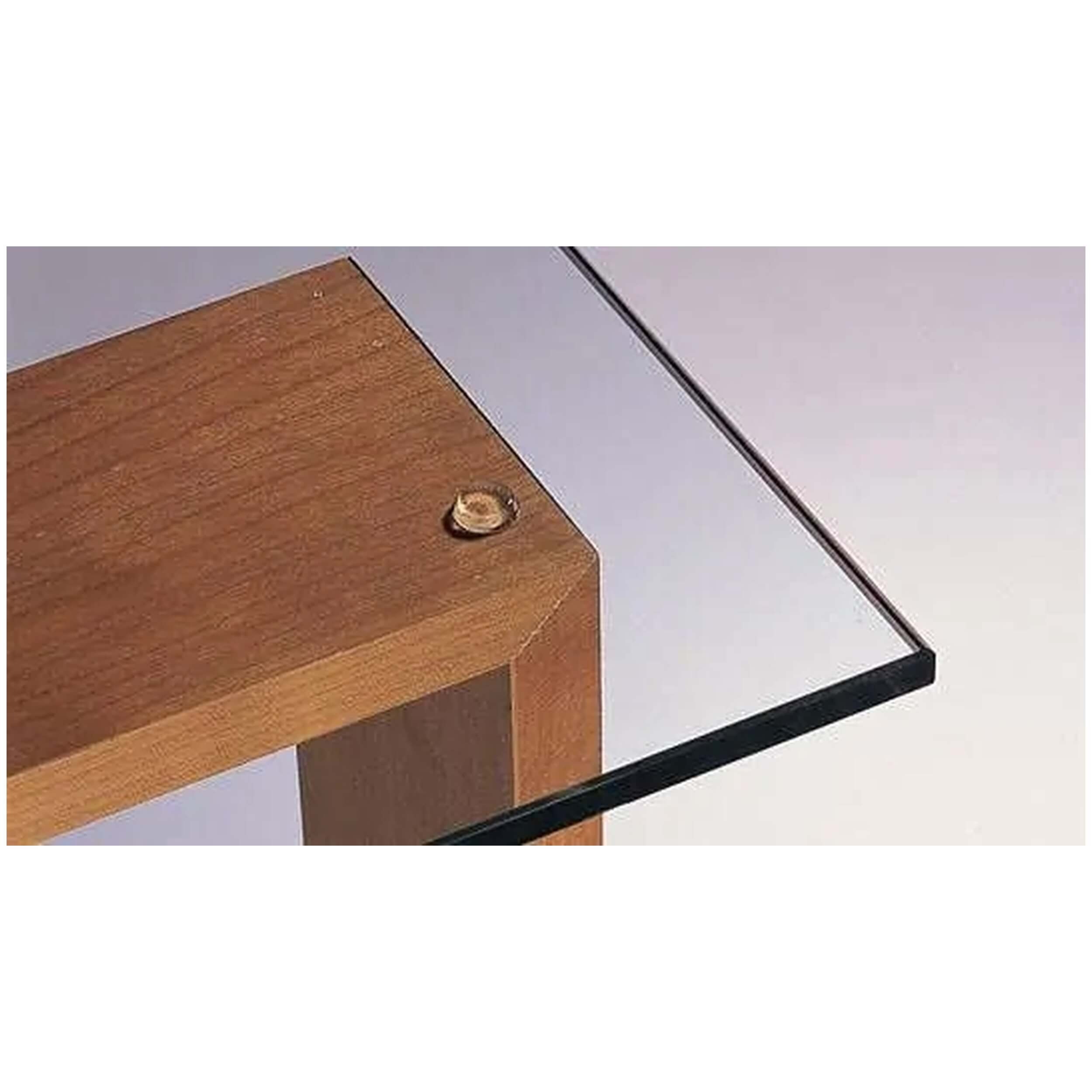 Accesorios Inofix Gota Adhesiva