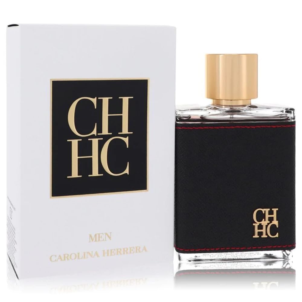 CH MEN edt vapo 100 ml