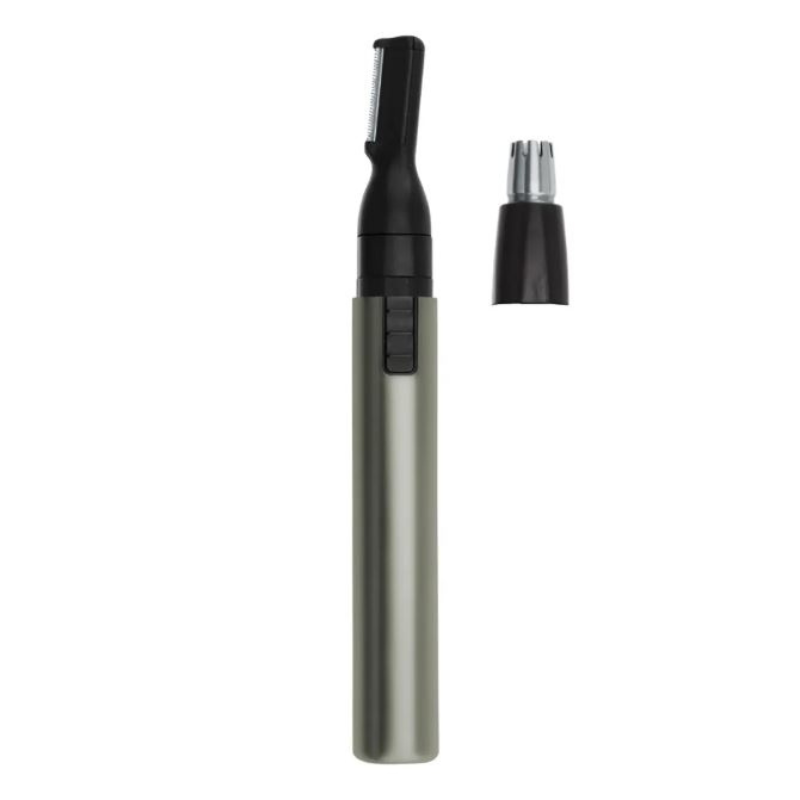 MICRO GROOSMSMAN WAHL