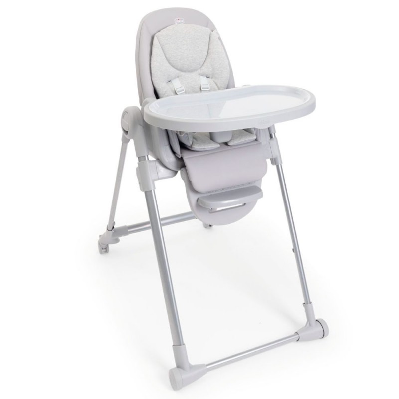 Trona Chicco Polly Armonia