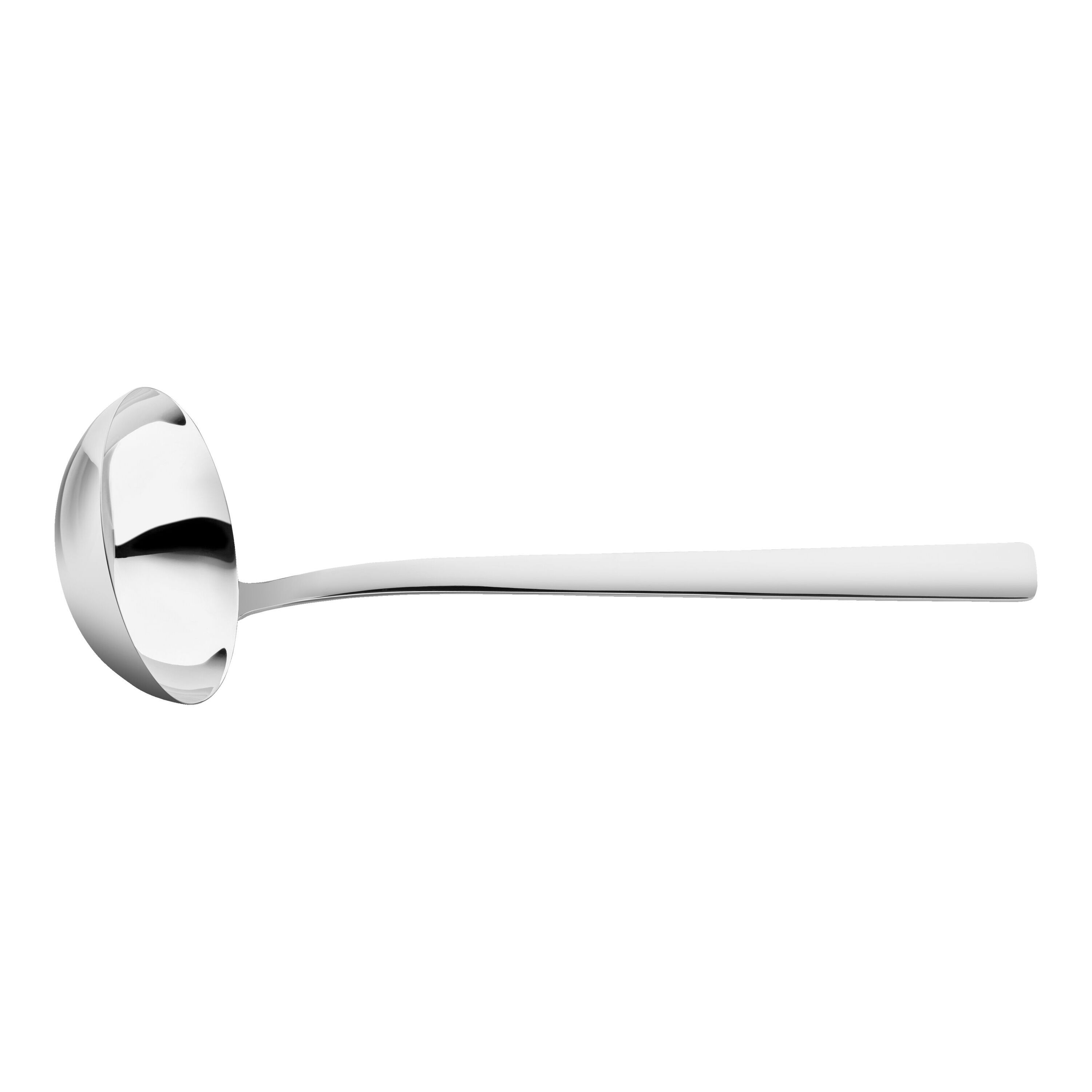 ZWILLING Dinner Cucharón 28 cm, pulido