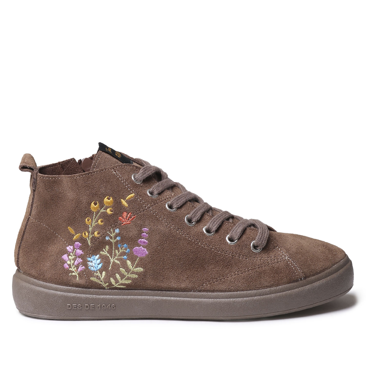 Toni Pons Zapatillas de mujer ORDIS