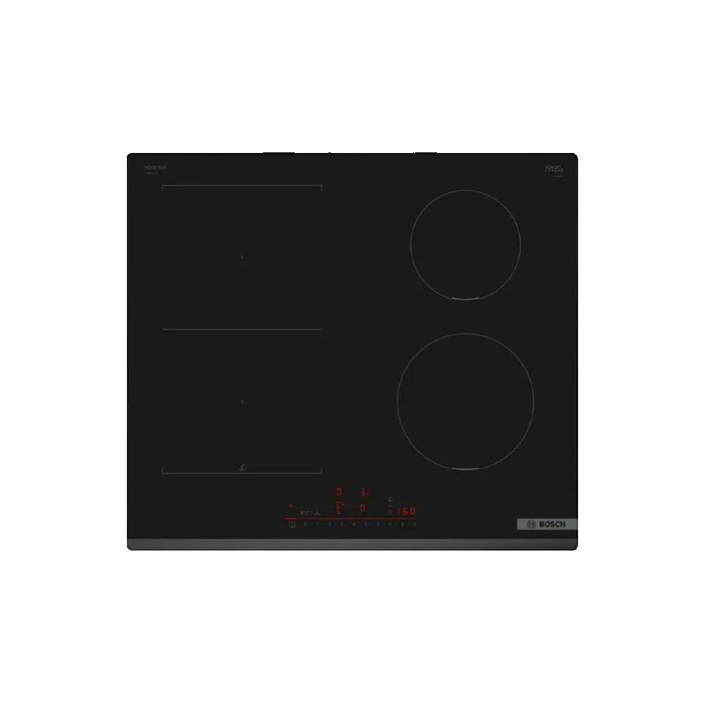 Bosch PVS631HC1E Serie 6 Induction Boost