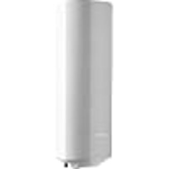 TERMO ELECTRICO BOSCH TR 1001 T 200B 200 LTS (150X56X56)