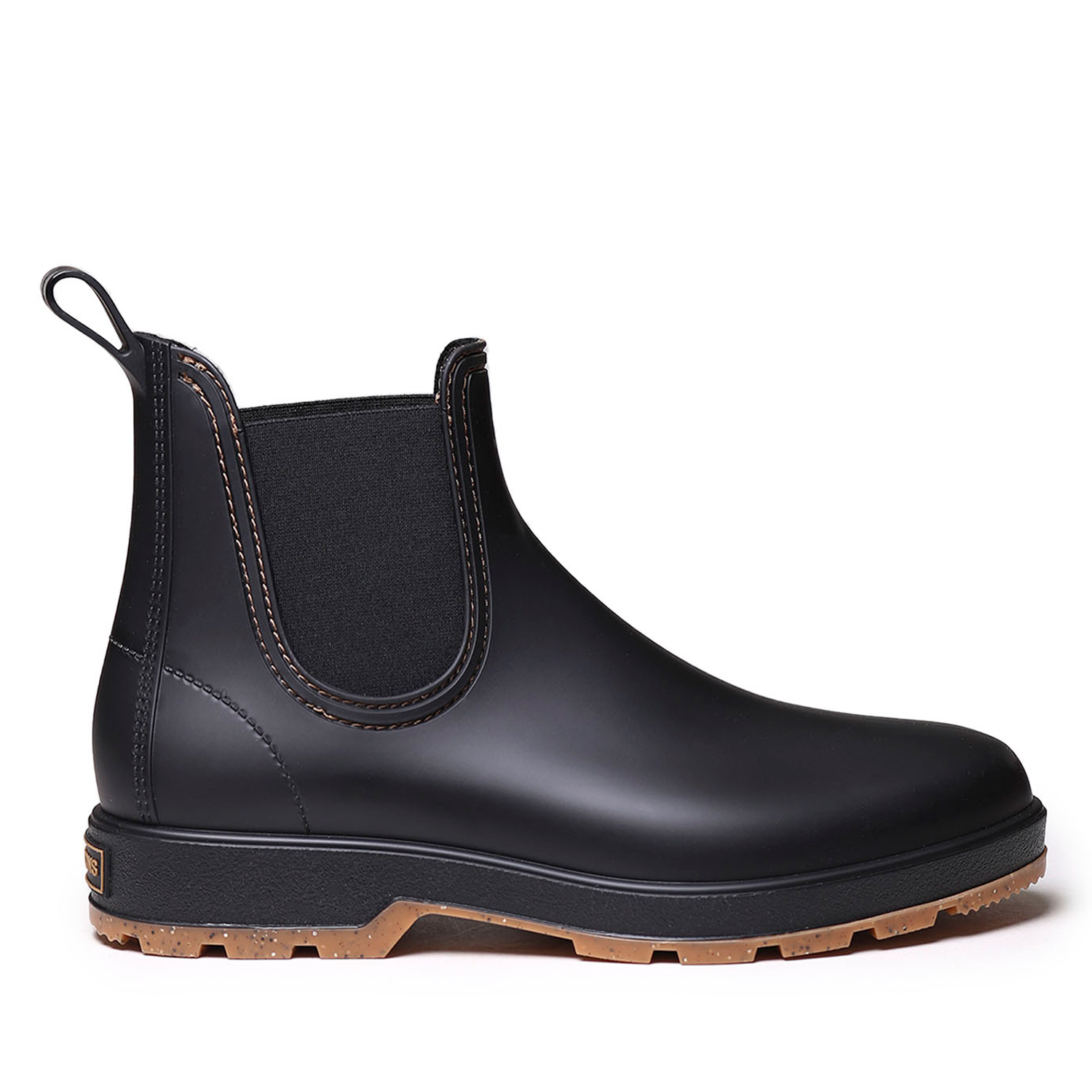 Toni Pons Botas de agua de hombre BURTON