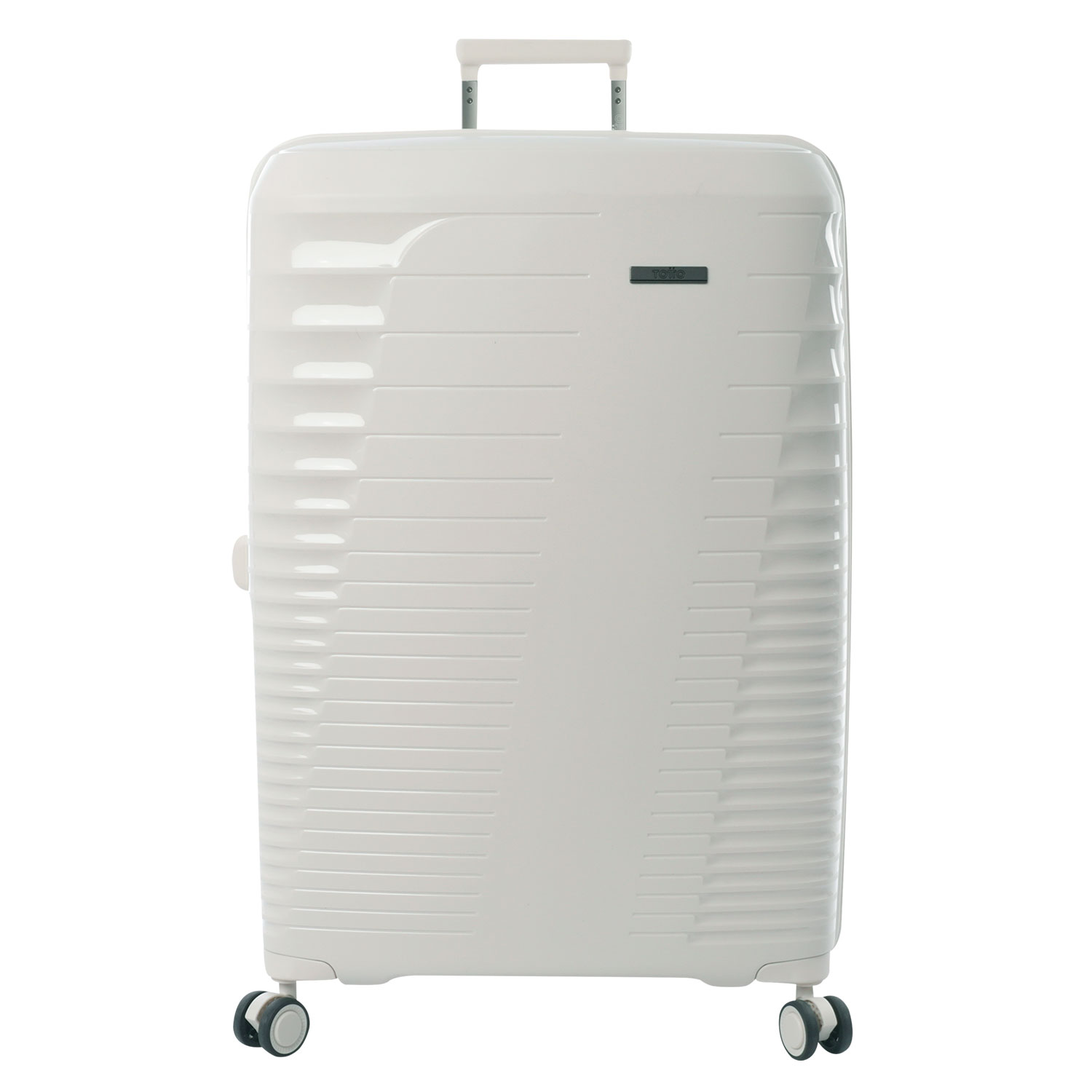 Totto Maleta grande Traveler Material: Polipropileno 51.5 x 76.5 x 35.5 cm