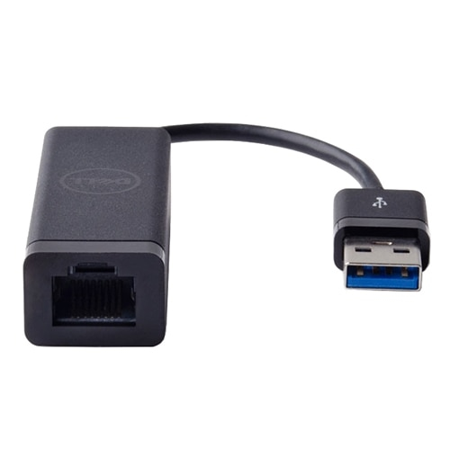 Dell 470-ABBT USB Ethernet 470-ABBT