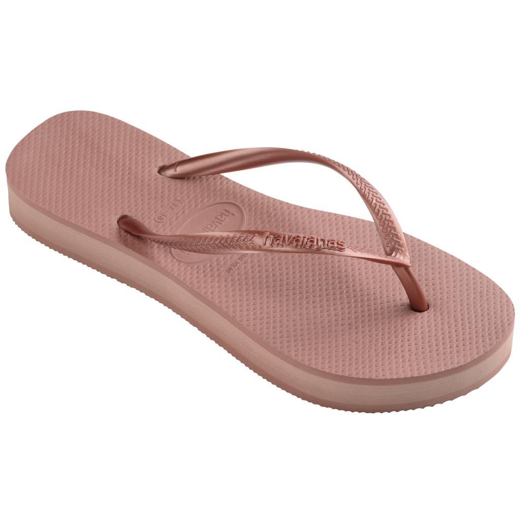 Chanclas Mujer Marca Havaianas Modelo 4144537h