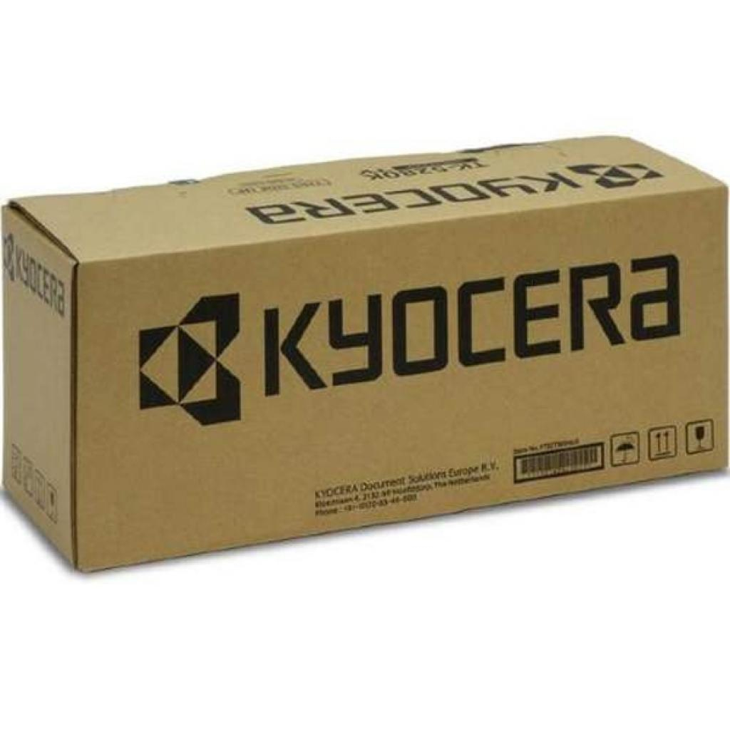 KYOCERA TK-8555 Tóner Magenta