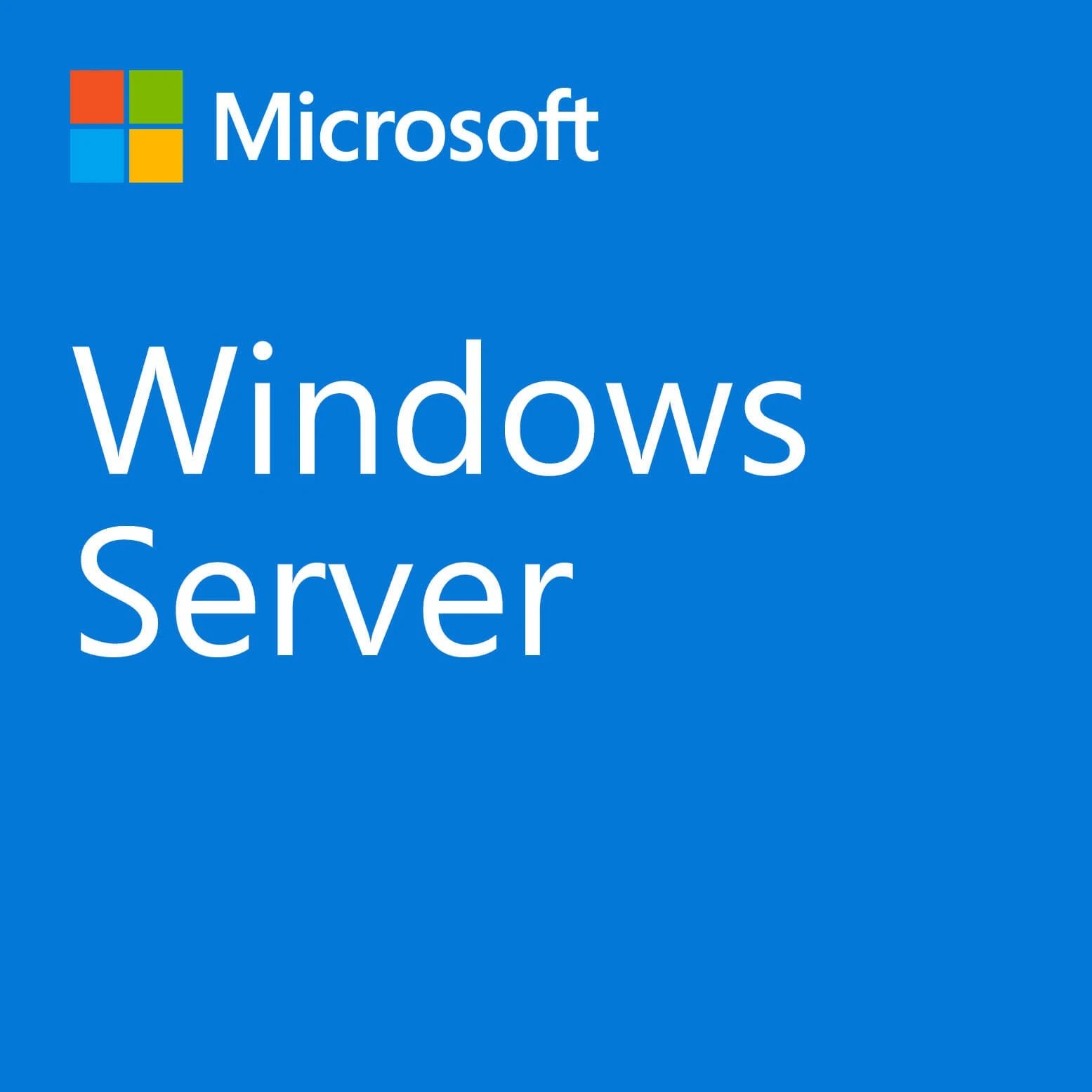 Software MICROSOFT Licencia OEM Español R18-06476