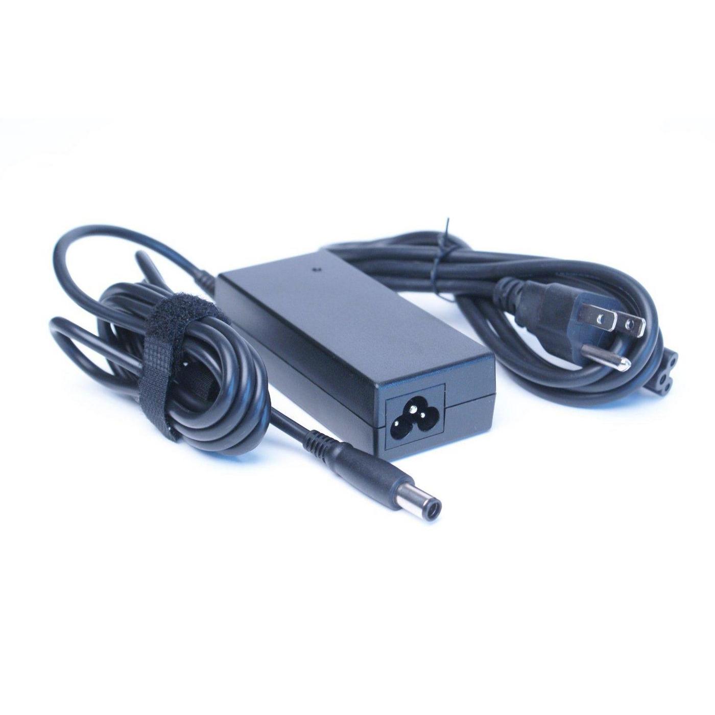 Adaptador Dell 65W 19.5V 3 Original de Alta Calidad para Ordenador
