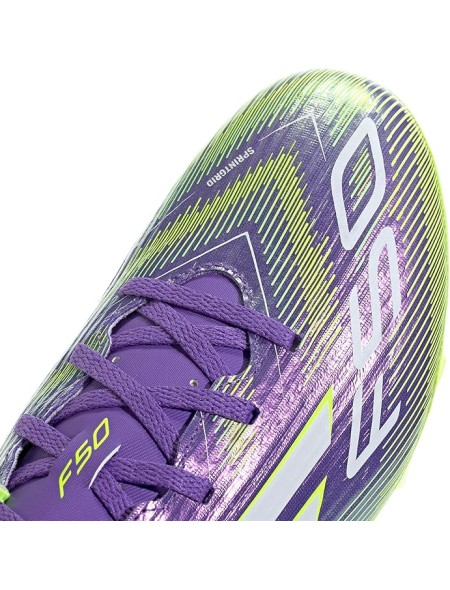 adidas Botas — photo 4