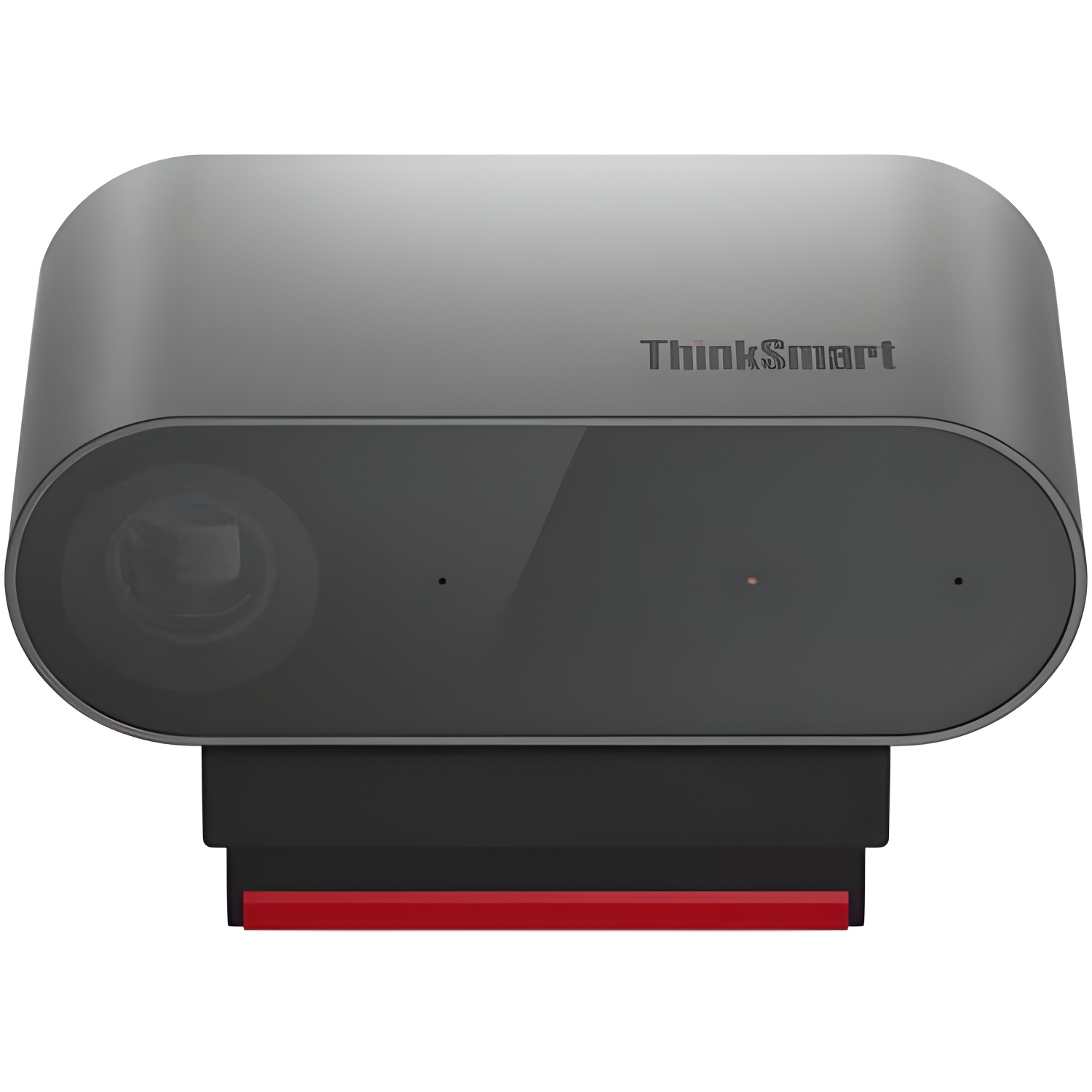Lenovo Thinksmart Cam - Cámara de Conferencias 4K - USB 3.2 Gen 1