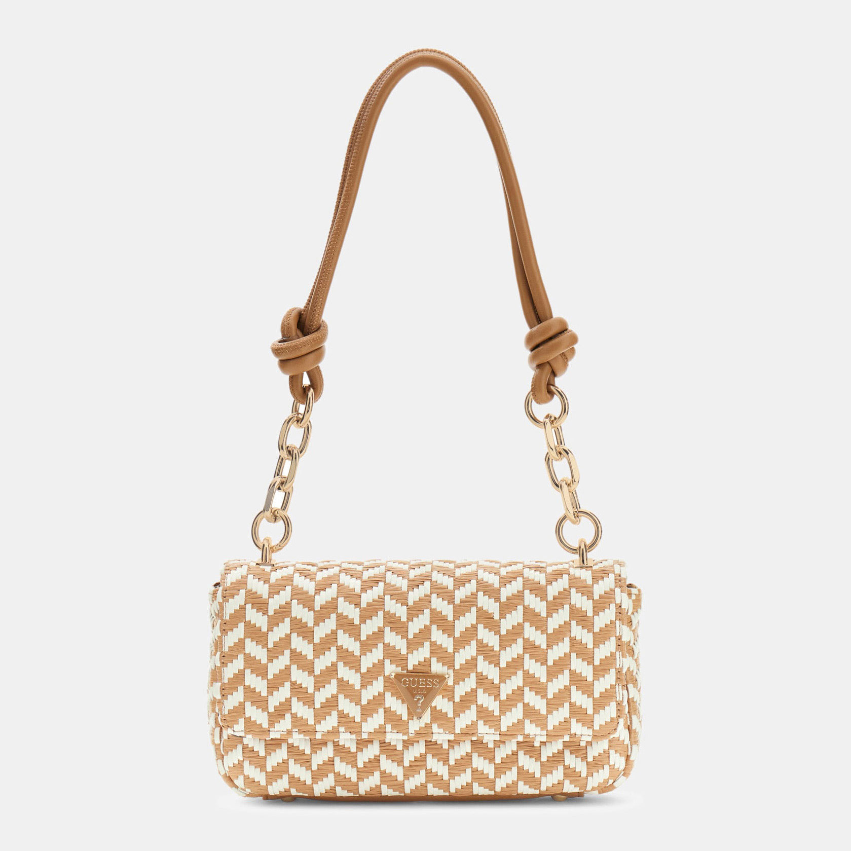 Guess Bolso Marrón HWWG76 91190-CGM , para Mujer