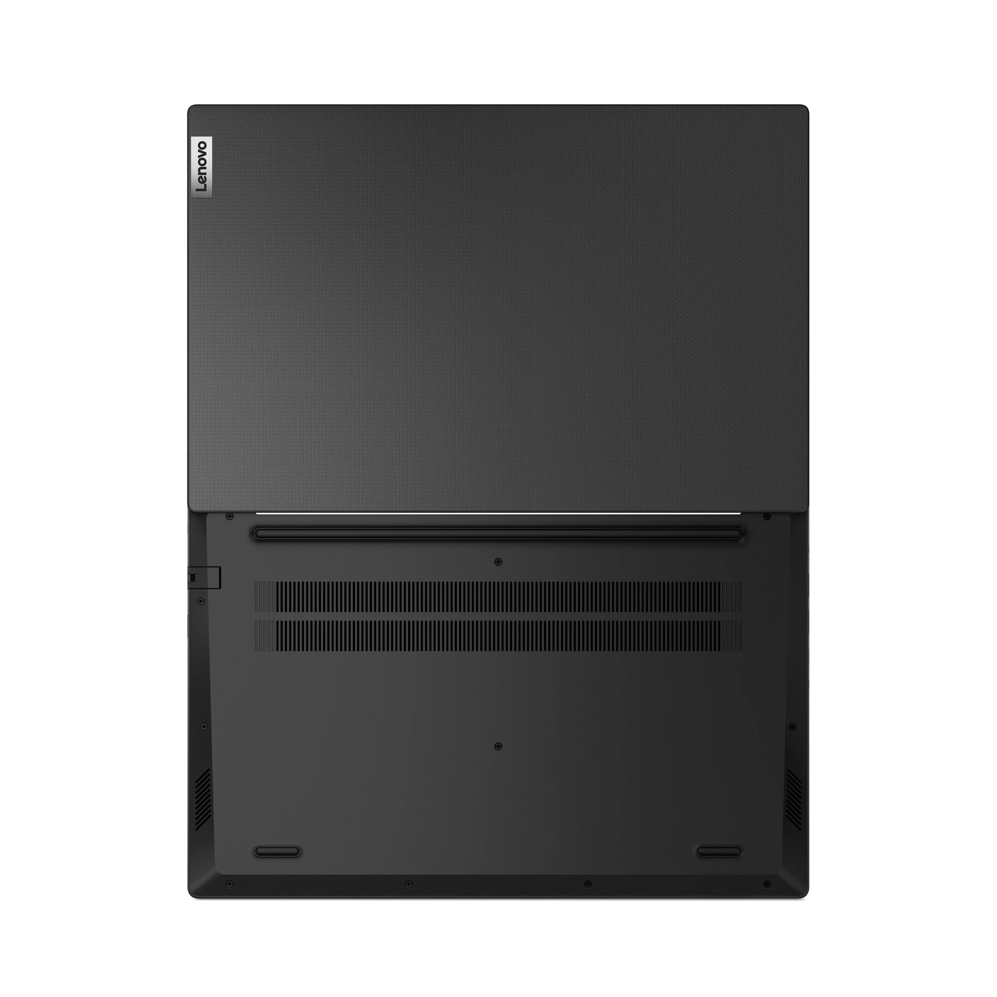 Pc portátil 5-7520 AMD Ryzen U 15,6" Windows 11 Pro Lenovo V15 G4 AMN Pantalla táctil Ram 16 GB Disco 512 GB  | SSD, Negro