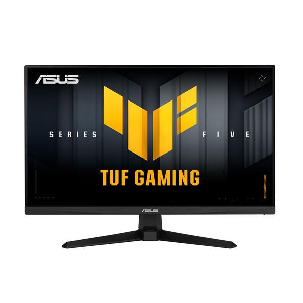 Monitor Tufgaming 27