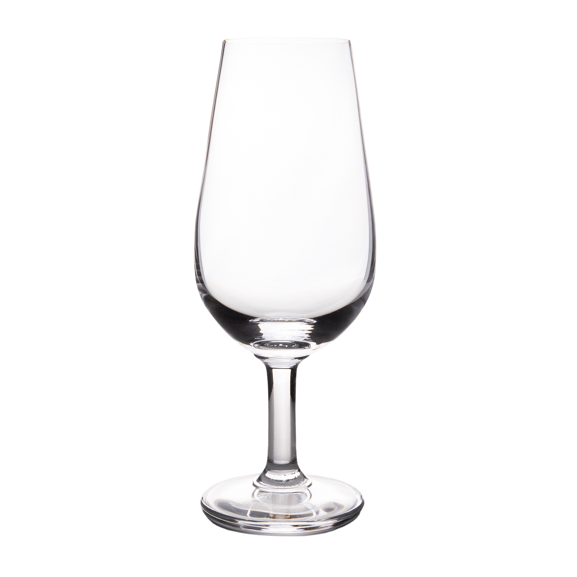 Cofan Pack de 6 copas catavino | Copas de vino de cristal | Adecuadas para todo tipo de vinos | Capacidad: 20 cl