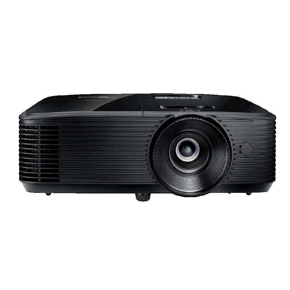Optoma X400LVe DLP 4000 ANSI lumens