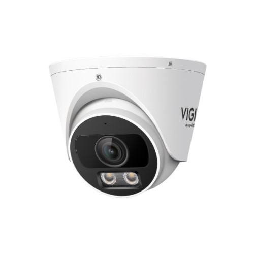 TP-Link InSight S425 Torreta Cámara de seguridad IP Exterior 1920 x 1080 Pixeles Techo/pared