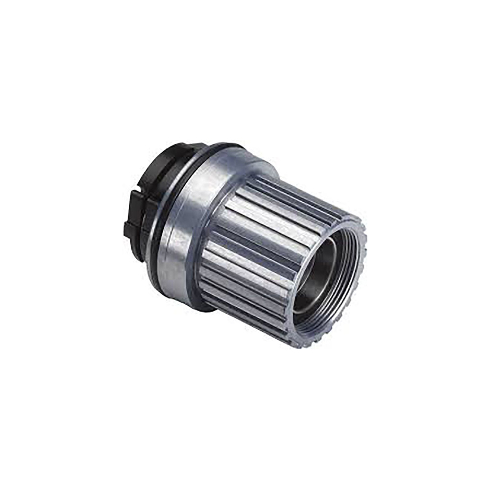 NUCL.MTB 1V RODI.DIRETO XR/SUITO/TURNO