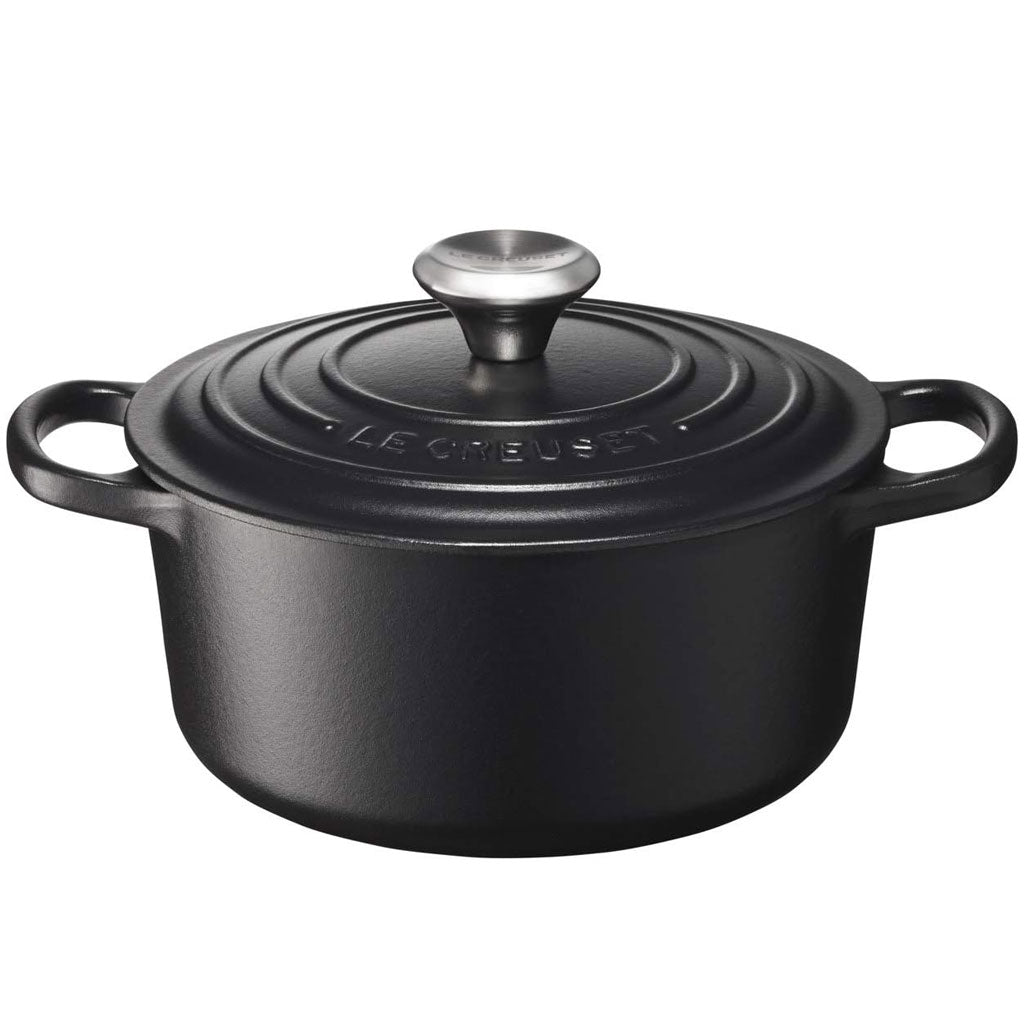 Cocotte Redonda Evolution Le Creuset de 18 a 34 cm
