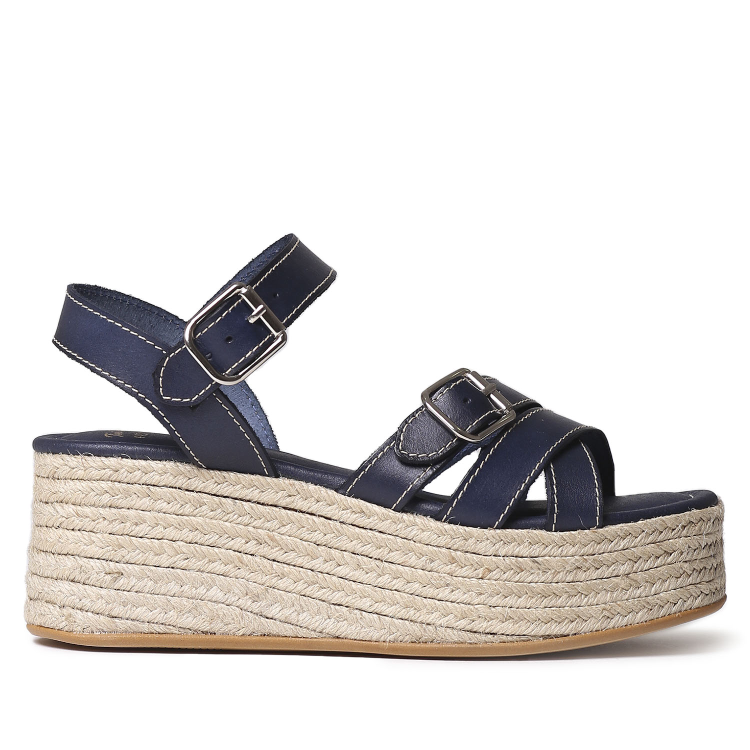 Toni Pons Sandalias de mujer CAMELIA