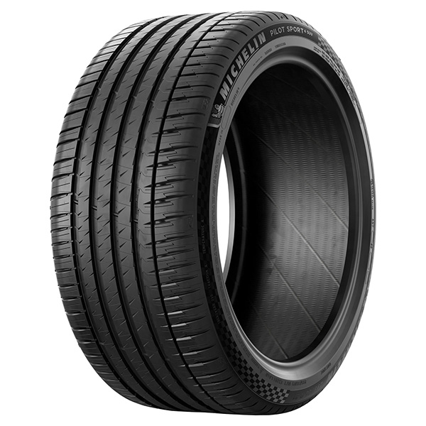 Sport light 4 suv michelin pneumatics 245/50 r20 102v