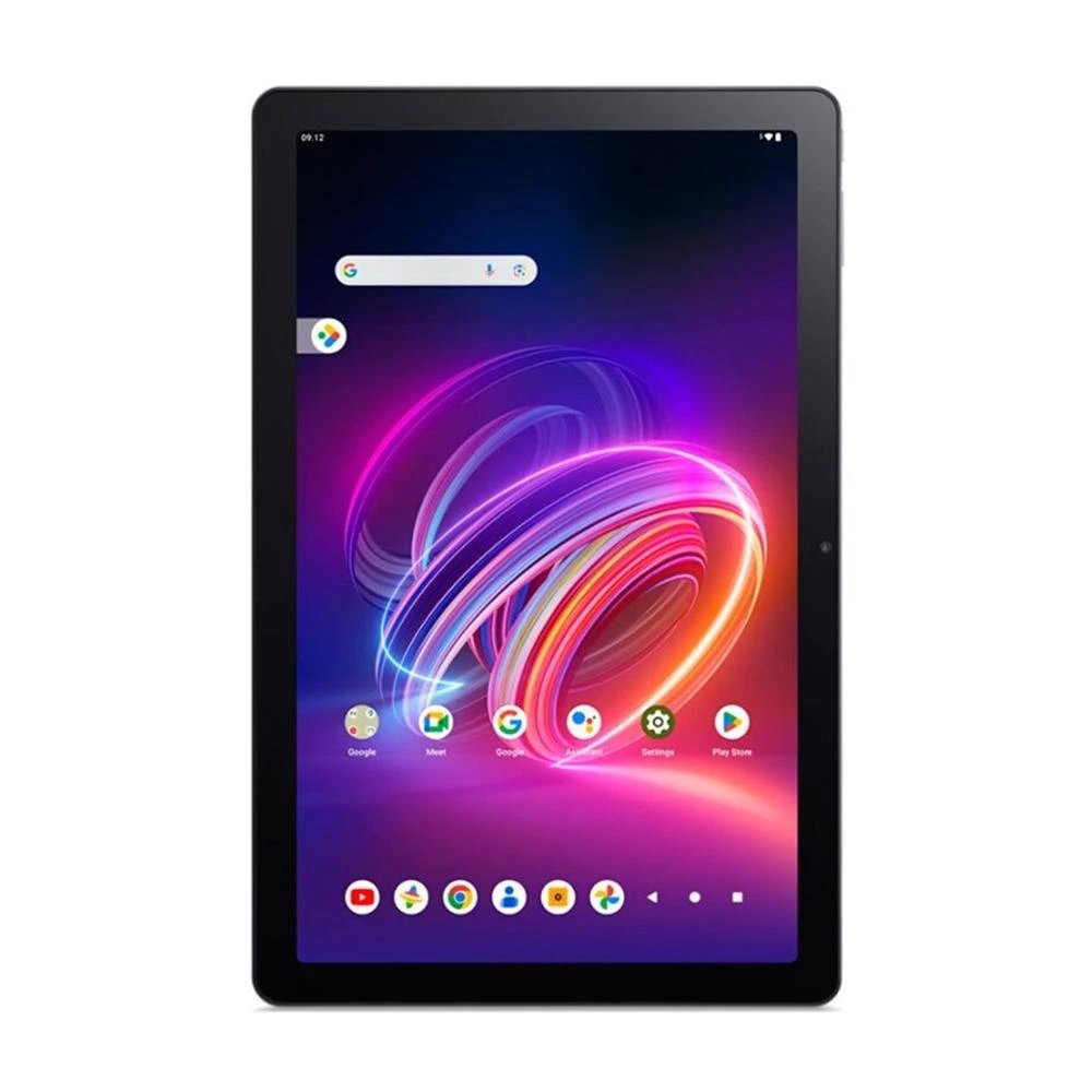 Tablet 11" Disco 128 GB Ram 8Gb. ACER NT.LGTEB.001  | Octa-Core 2GHz, Bluetooth, Hierro