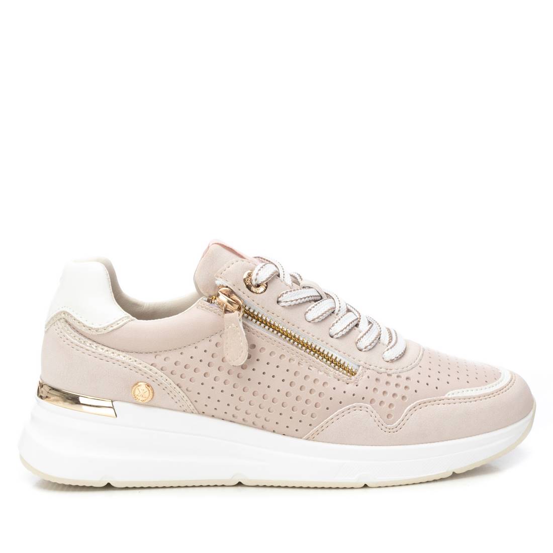 Xti - Zapatilla Mujer - Calzado Cómodo y Versátil - Moda casual - Modelo  14399004