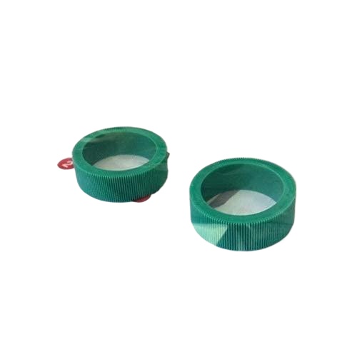 Lexmark - Roller Pick 2 pcs, 41x0547, 40x8296 (2 pcs.)