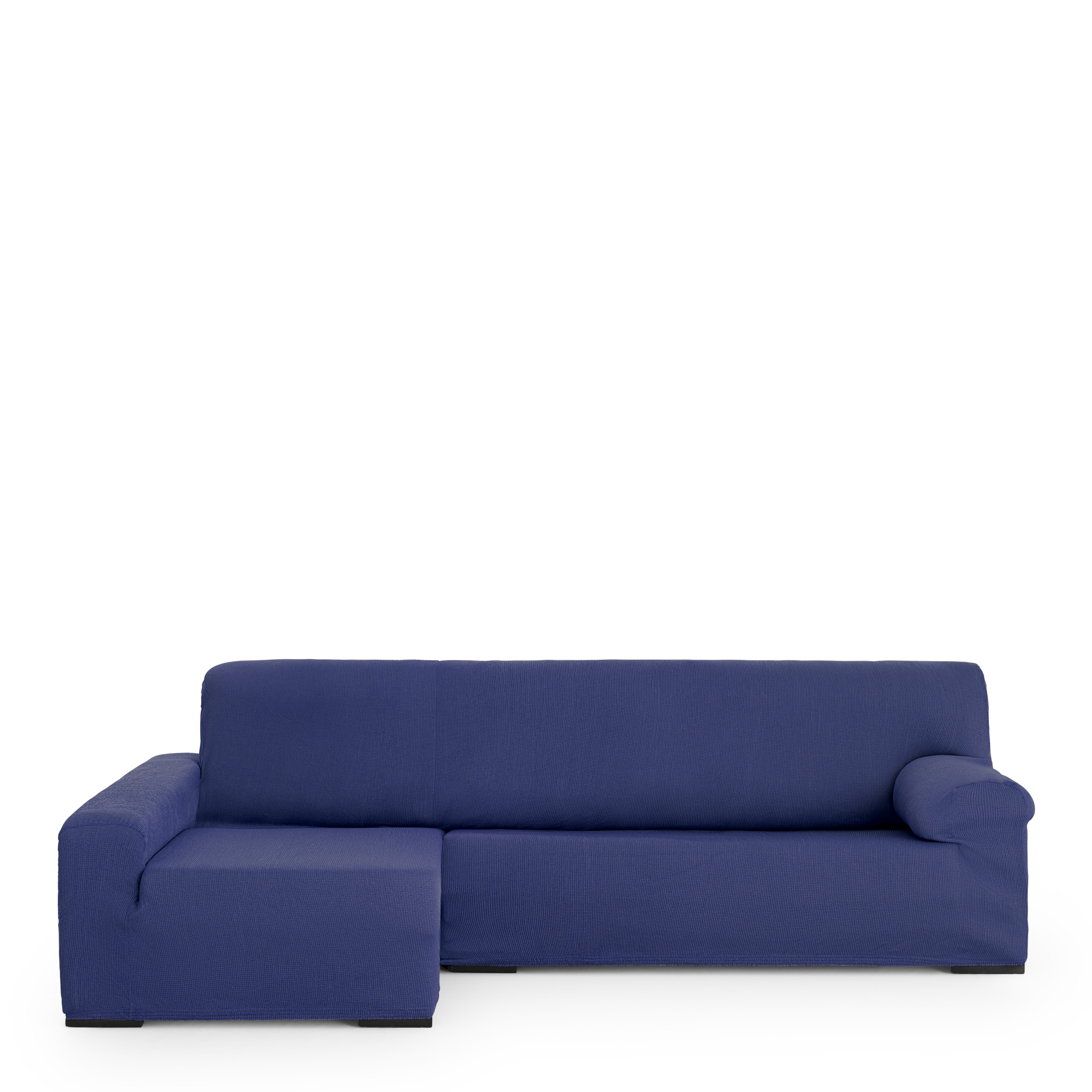 Fundas de sofa m/0 chaise longue ulises izquierda (Mirando de frente) c/3, Tamaño brazo largo izquierda, 170x310x110cm, Fábricada en España