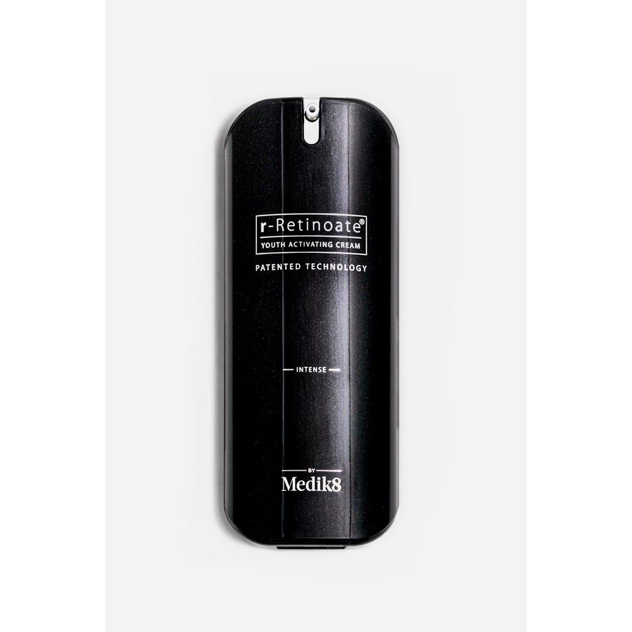 Medik8 R-Retinoate Intense 50Ml