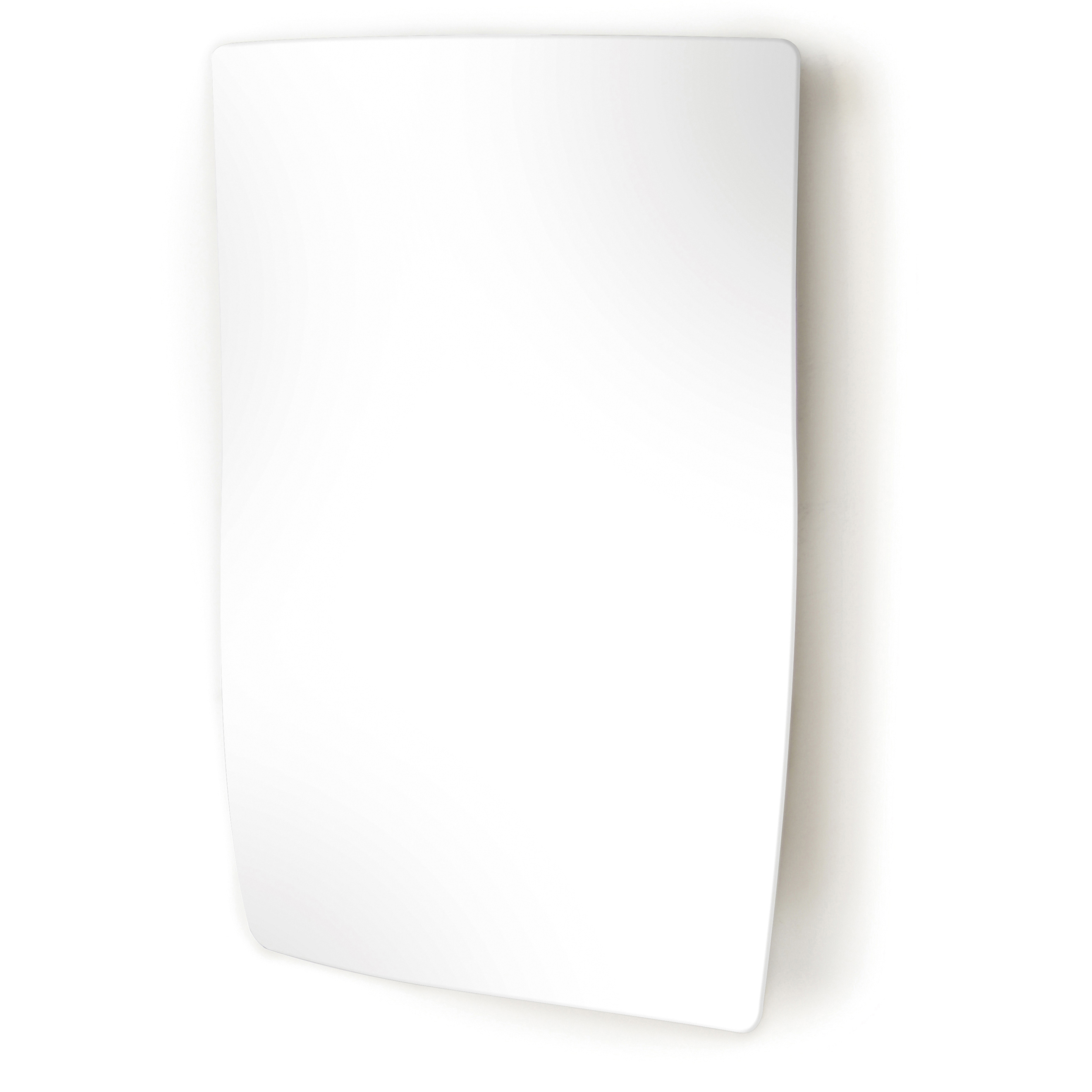 Novolux Lighting - Aplique de pared- TOLIMAN, uso interior, LED SMD, 6W, 600lm, CRI80, 3000K, up-down, Blanco, interior