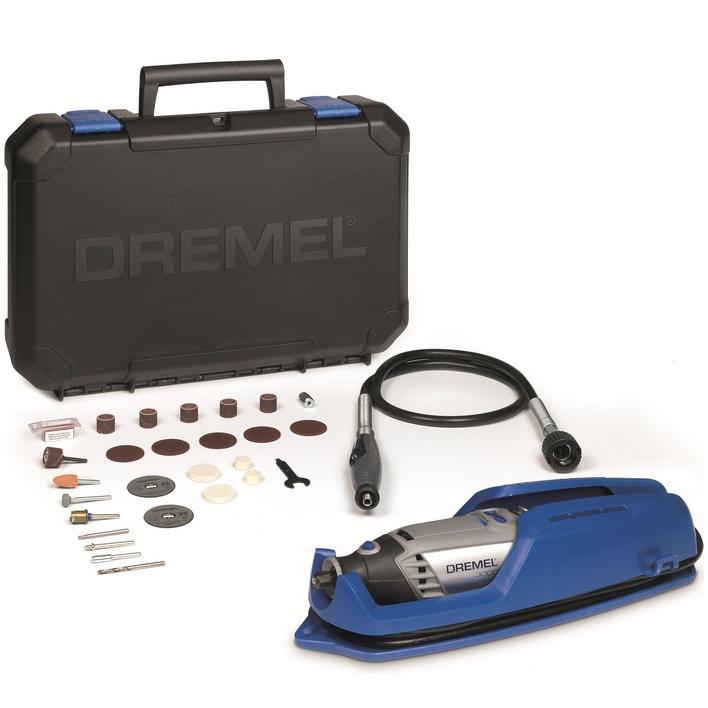 DR 3000-1/25 HERRAMIENTA MULTIUSOS - B F0133000JS