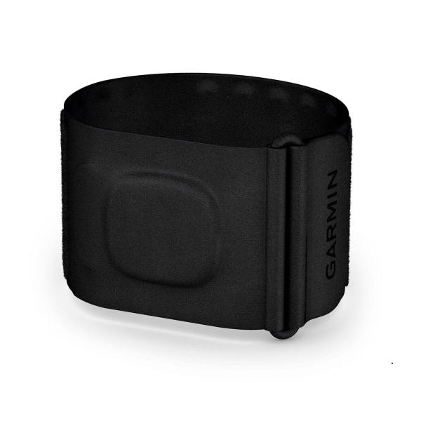 Garmin Index™ Sleep Monitor - Brazalete De Sueño Inteligente - Tamaño: S-m