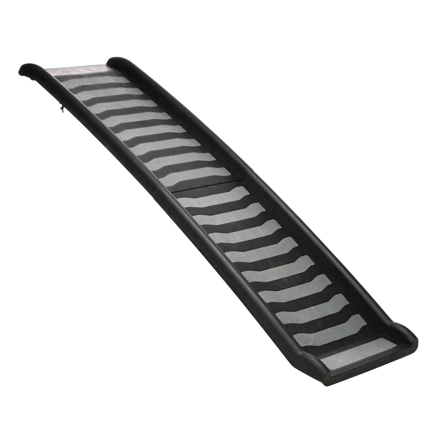 Rampa Plegable Trixie Petwalk para Perros con Artrosis y Artritis