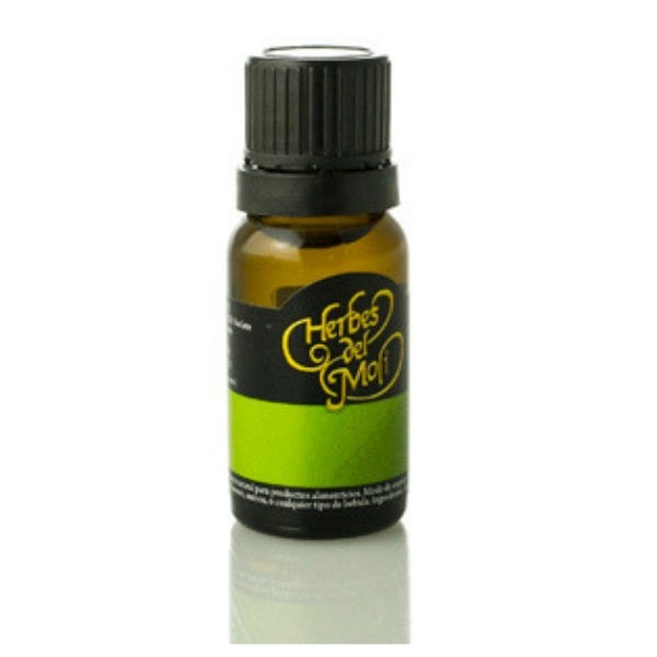 Aceite Esencial de Ajedrea Bio - Herbes del Molí