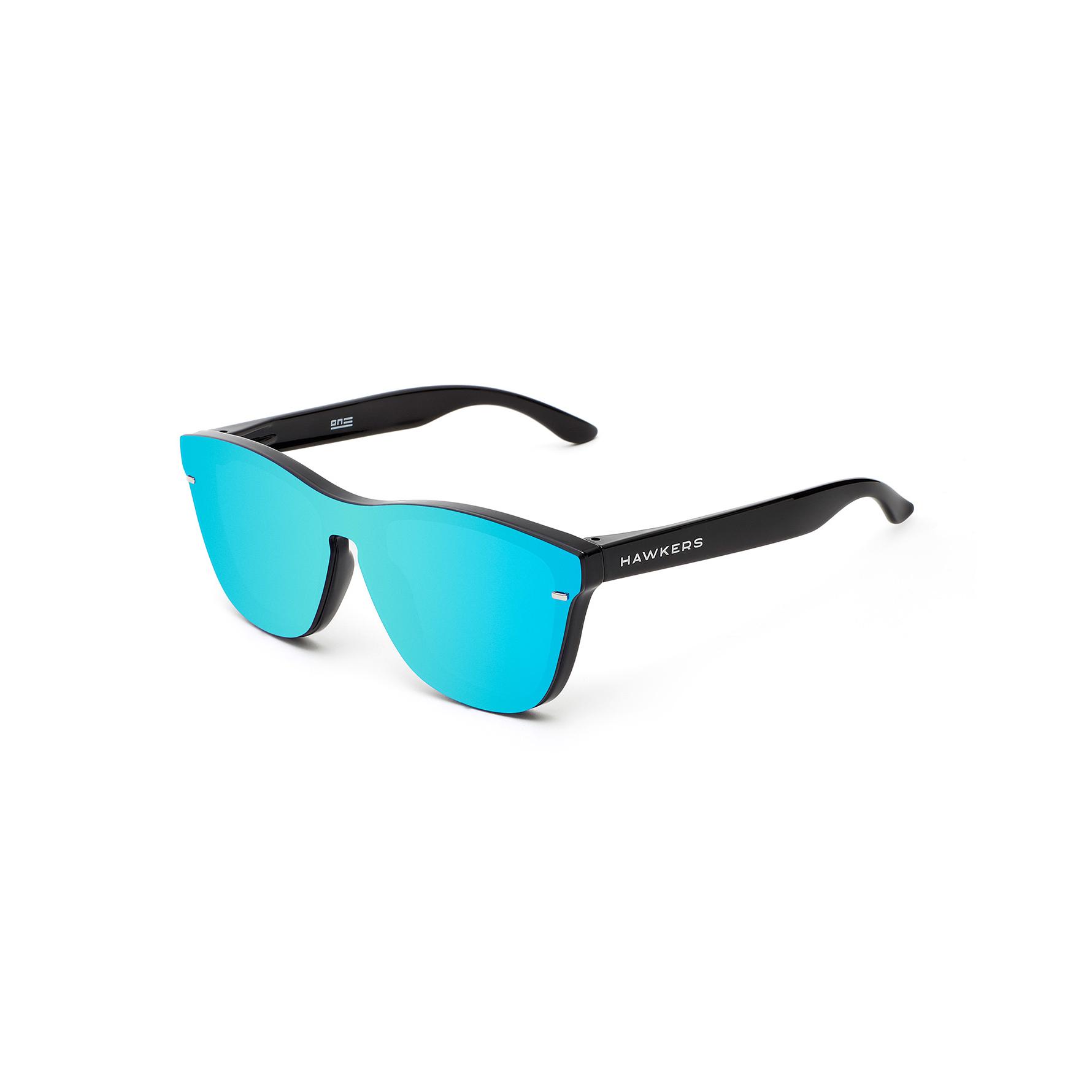 HAWKERS - ONE VENM HYBRID Gafas de Sol para Hombre y Mujer