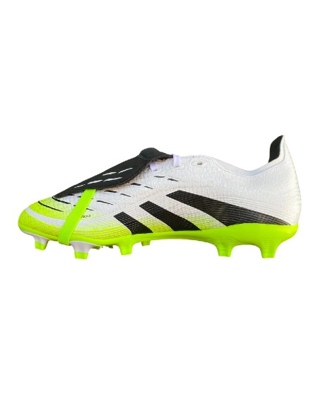 adidas Bota — photo 6