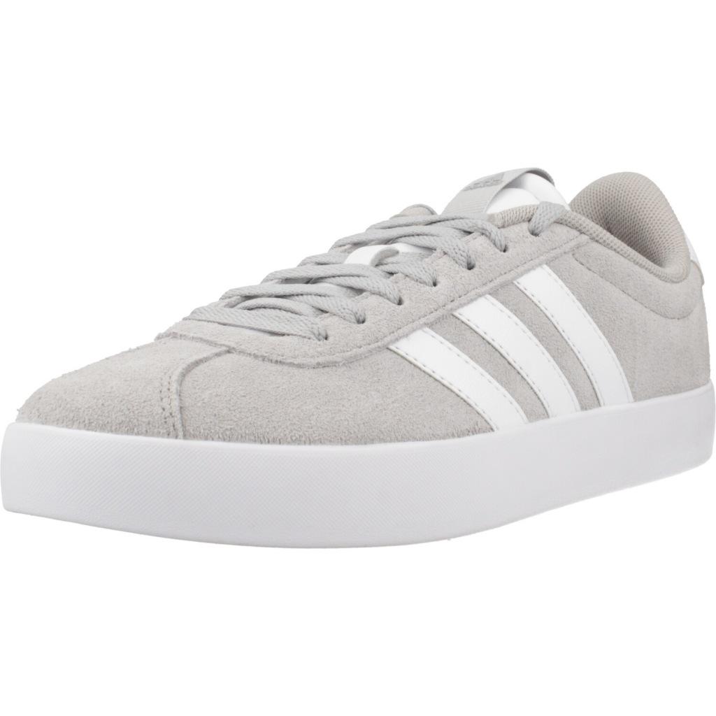 Zapatillas deportivas de Mujer Marca Adidas Modelo Vl Court 3.0