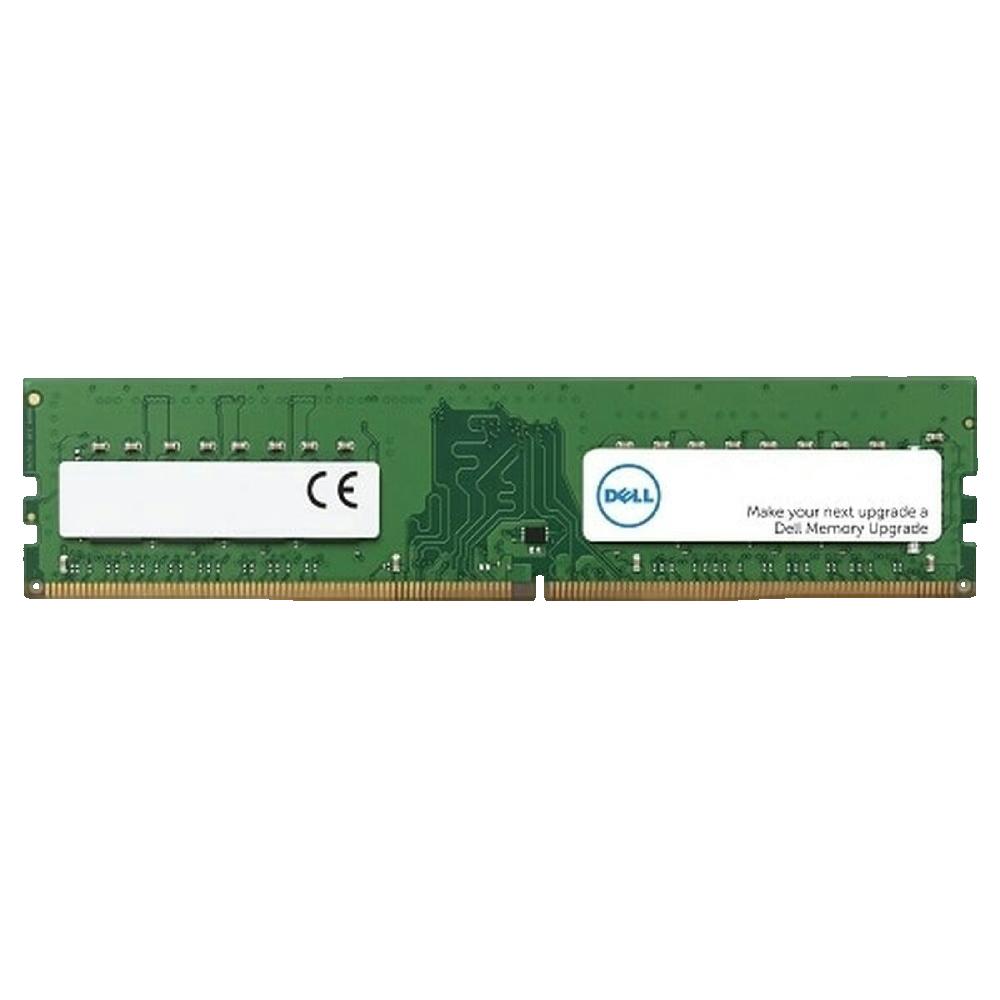 Dell AC027075 DDR5 ECC 4800MHz
