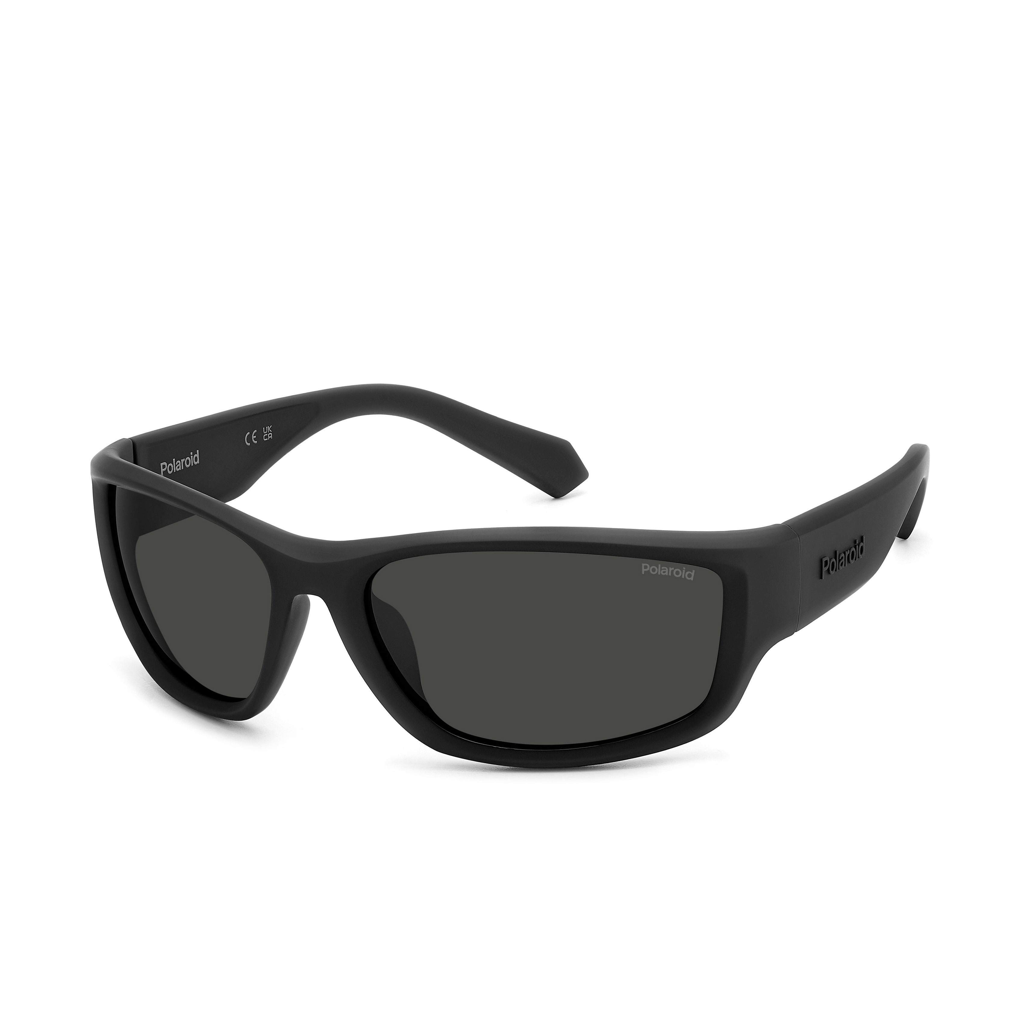 Polaroid Gafas de Sol PLD 2166/S-003 , para Hombre