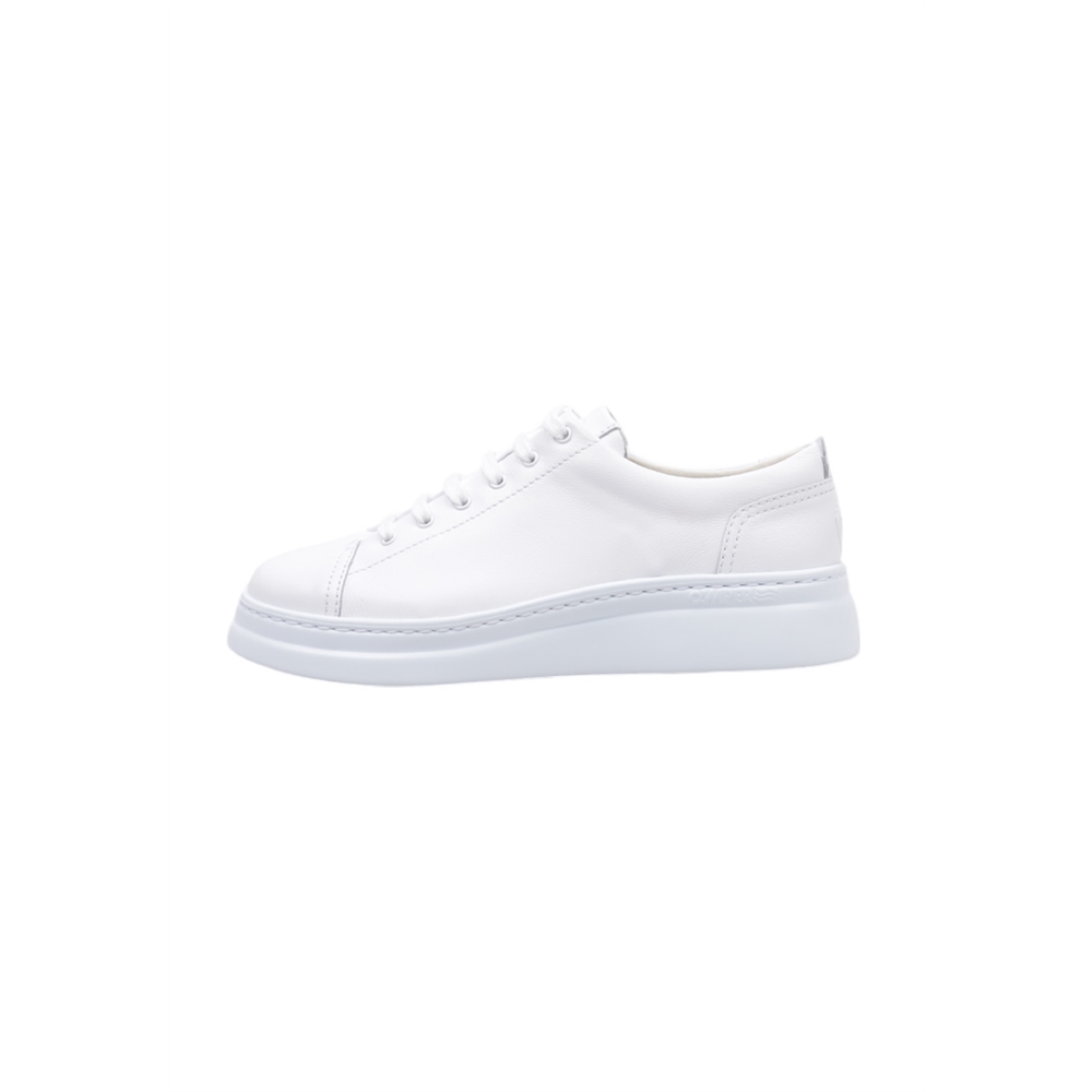 Camper K200508 Deportivas Planas Mujer Blanco