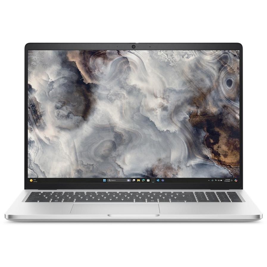 Portátil DELL PRO 16 PLUS PB16250 U7 16/512