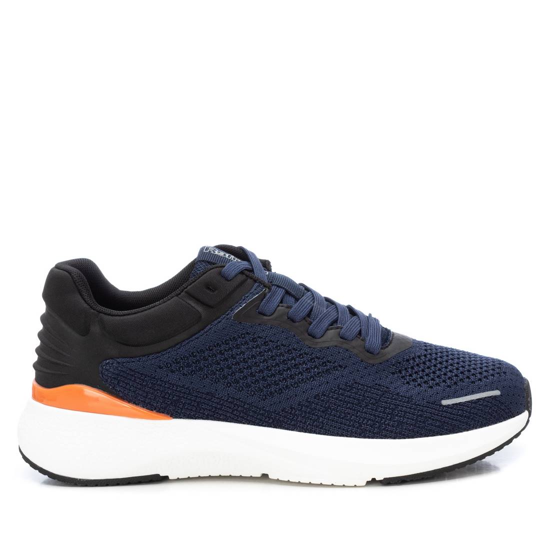 Refresh - Zapatilla Hombre - Calzado Cómodo y Versátil - Moda casual - Modelo  17191103