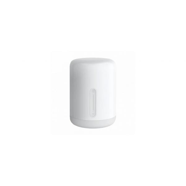 Xiaomi MI bedside lamp 2 smart white bhr5969eu
