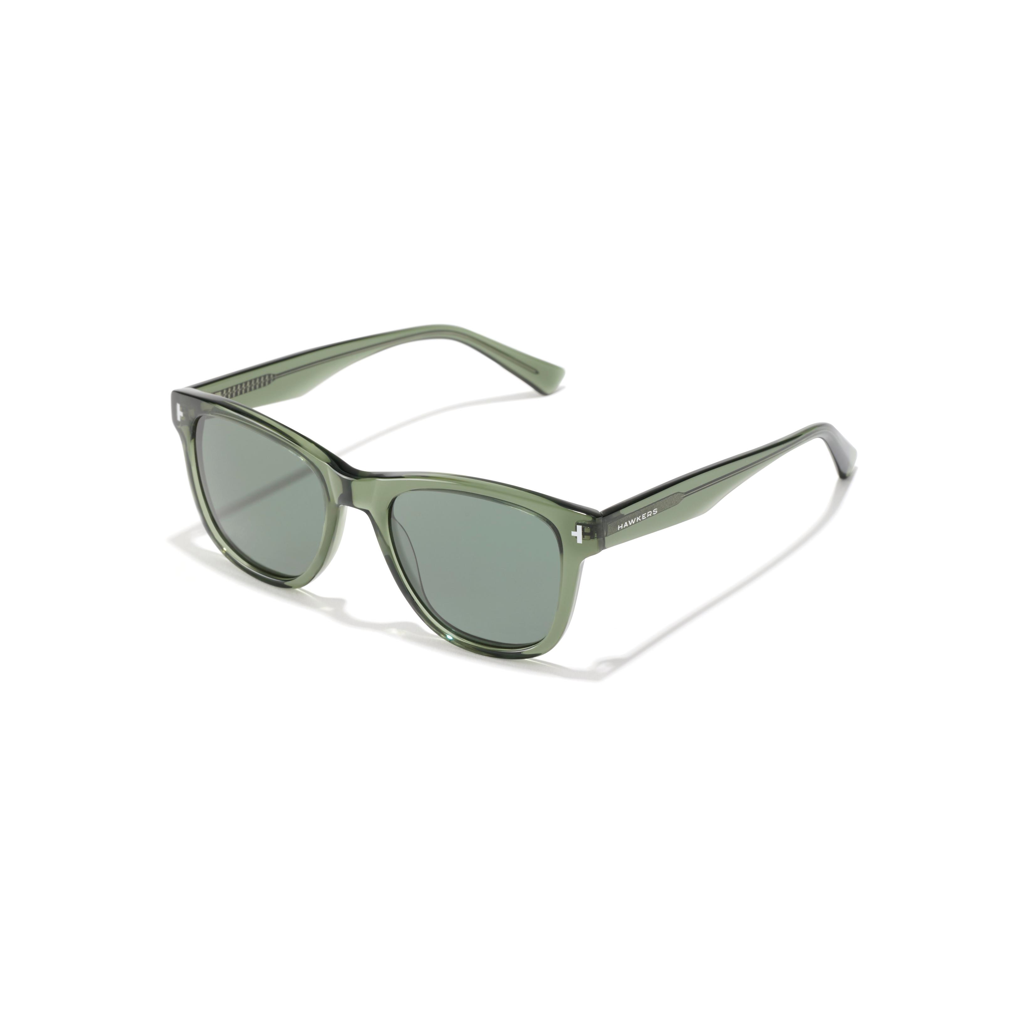 HAWKERS - ONE PAIR Gafas de Sol para Hombre y Mujer
